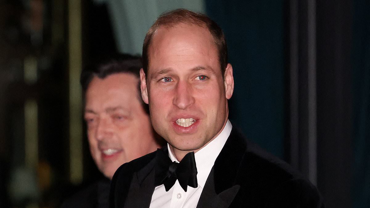 alert-–-prince-william-addresses-king-charles’-cancer-diagnosis-as-he-tells-audience-including-hollywood-star-tom-cruise-at-air-ambulance-charity-gala-he-is-grateful-for-public-support:-‘we-really-appreciate-everyone’s-kindness’