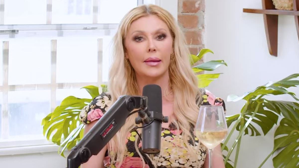 alert-–-exclusive:-brandi-glanville-reveals-brutal-toll-of-caroline-manzo’s-sexual-assault-lawsuit-against-her-–-saying-it-has-‘f***ed-her-health’-and-her-career-–-admitting-she-had-to-join-onlyfans-in-‘desperate’-bid-to-‘save’-herself