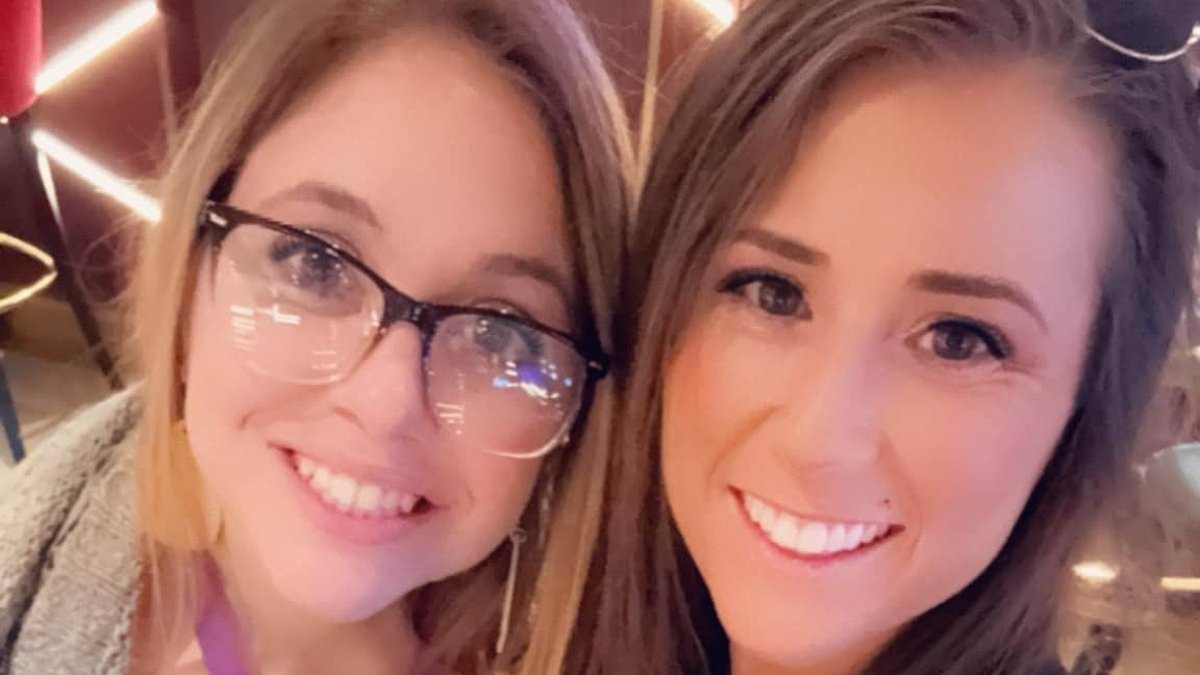 alert-–-two-kentucky-moms-reveal-they-were-drugged-and-raped-at-bahamas-resort-during-carnival-cruise-day-trip-after-americans-were-warned-of-increased-sexual-assaults-on-the-islands