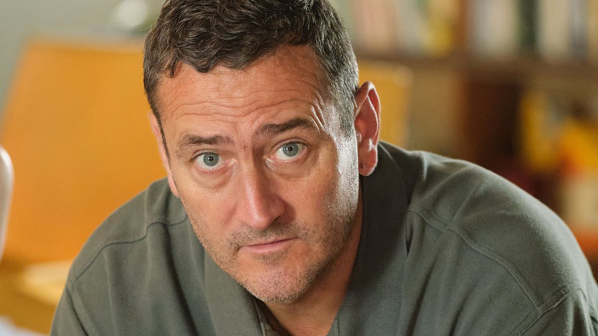 alert-–-will-mellor-reveals-he-was-just-hours-away-from-quitting-acting-when-he-landed-role-in-mr-bates-vs-the-post-office-–-after-it-was-named-as-itv’s-biggest-new-drama-in-a-decade