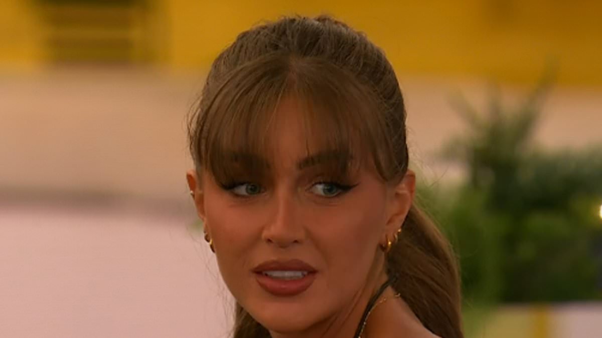 alert-–-love-island-fans-slam-georgia-steel’s-‘forced’-apology-to-callum-jones-as-he-brushes-off-her-pleas-for-forgiveness:-‘she’s-fuming-he-doesn’t-want-her!’