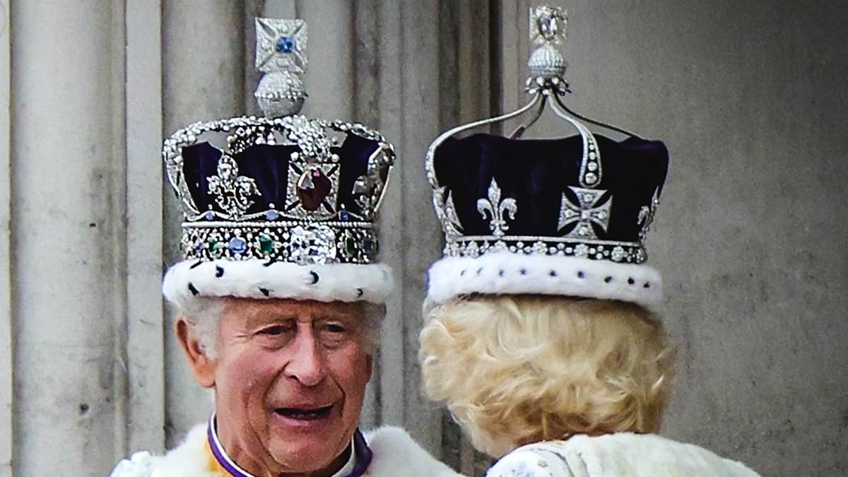 alert-–-king-charles-enjoying-a-coronation-moment-with-queen-camilla-and-rubbing-his-nose-in-traditional-maori-greeting-are-among-the-best-photographs-of-the-year