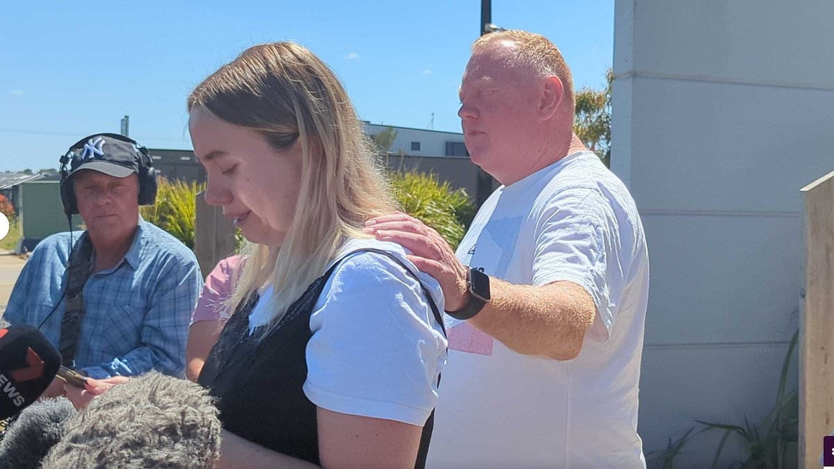 alert-–-missing-ballarat-woman-samantha-murphy:-gut-wrenching-moment-daughter-jess-breaks-down-–-as-husband-michael-murphy-says-‘people-just-don’t-vanish-into-thin-air’