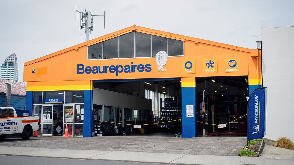 alert-–-beaurepaires-to-close-100-stores-and-lay-off-700-workers-as-future-of-australia’s-oldest-tyre-retailer-remains-in-doubt