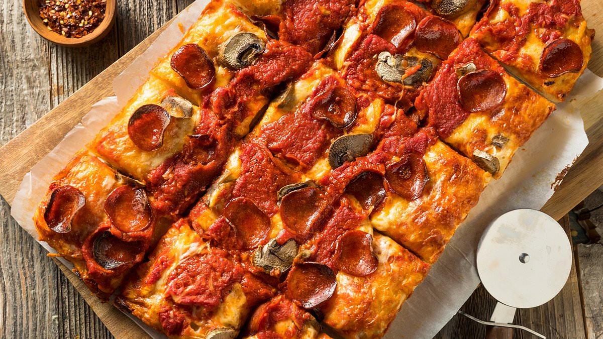 alert-–-this-city-is-ready-to-take-the-mantle-as-america’s-favorite-pizza-style-–-and-its-not-new-york-or-chicago