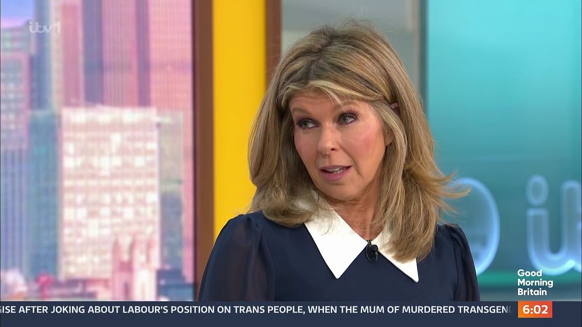 alert-–-kate-garraway-returns-to-work-hosting-gmb-this-morning-for-the-first-time-since-husband-derek-draper’s-death-and-reveals-her-tears-after-messages-of-support