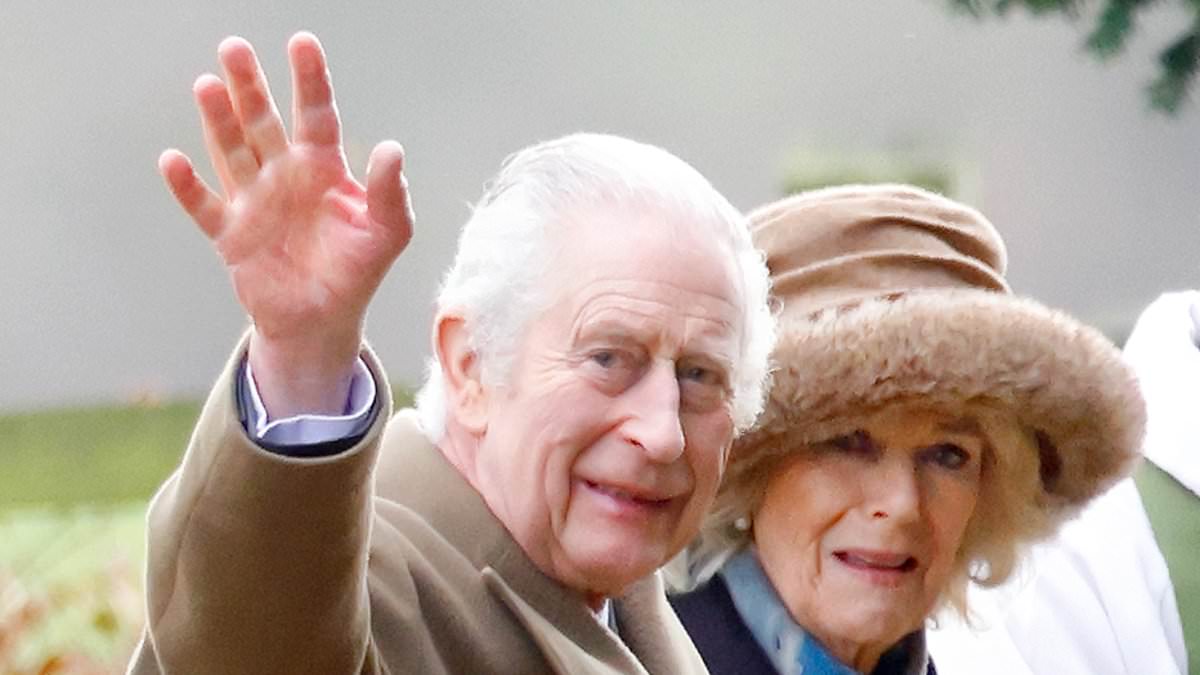 alert-–-poorly-royals-didn’t-go-to-hospital-–-the-hospitals-came-to-them!-and-no-one-dared-to-use-the-word-‘cancer’.-today,-there’s-a-been-sea-change-in-attitudes-to-royal-health,-writes-ian-lloyd,-and-we-are-much-the-better-for-it…