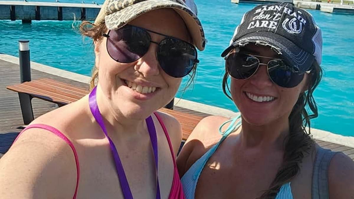 alert-–-two-women-who-say-they-were-drugged-and-raped-by-staff-at-bahamas-resort-during-cruise-slam-carnival-for-not-informing-them-of-state-department-warning-against-visiting