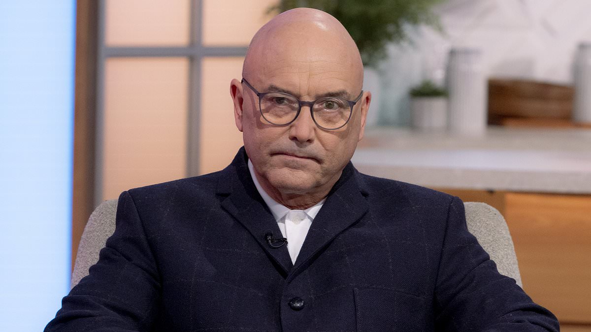 alert-–-gregg-wallace-breaks-his-silence-as-he-hits-back-at-‘cruel-and-unfair’-backlash-over-his-daily-regime-and-insists-‘i’m-with-my-son-in-the-house-all-the-time’