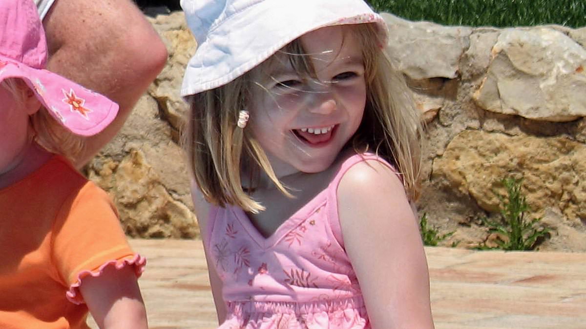 alert-–-plot-to-kidnap-a-child-from-portuguese-resort-and-sell-them-to-a-couple-was-hatched-by-christian-brueckner-a-week-before-madeleine-mccann-was-abducted-there,-british-expat-claims