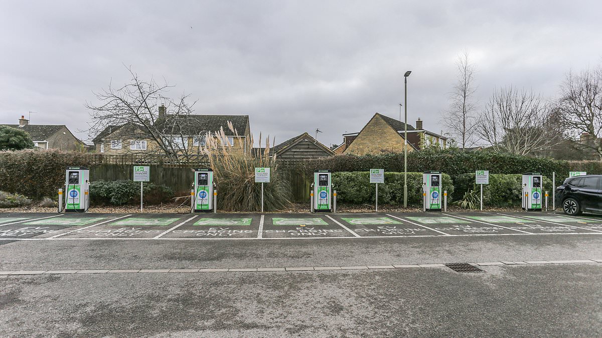 alert-–-is-the-public’s-love-affair-with-electric-cars-over?-as-house-of-lords-committee-hears-a-comedian-is-to-blame-for-green-motor-sales-stall,-charging-points-across-the-uk-lie-empty-and-ev-forecasts-are-missed-–-so-who-is-to-blame?