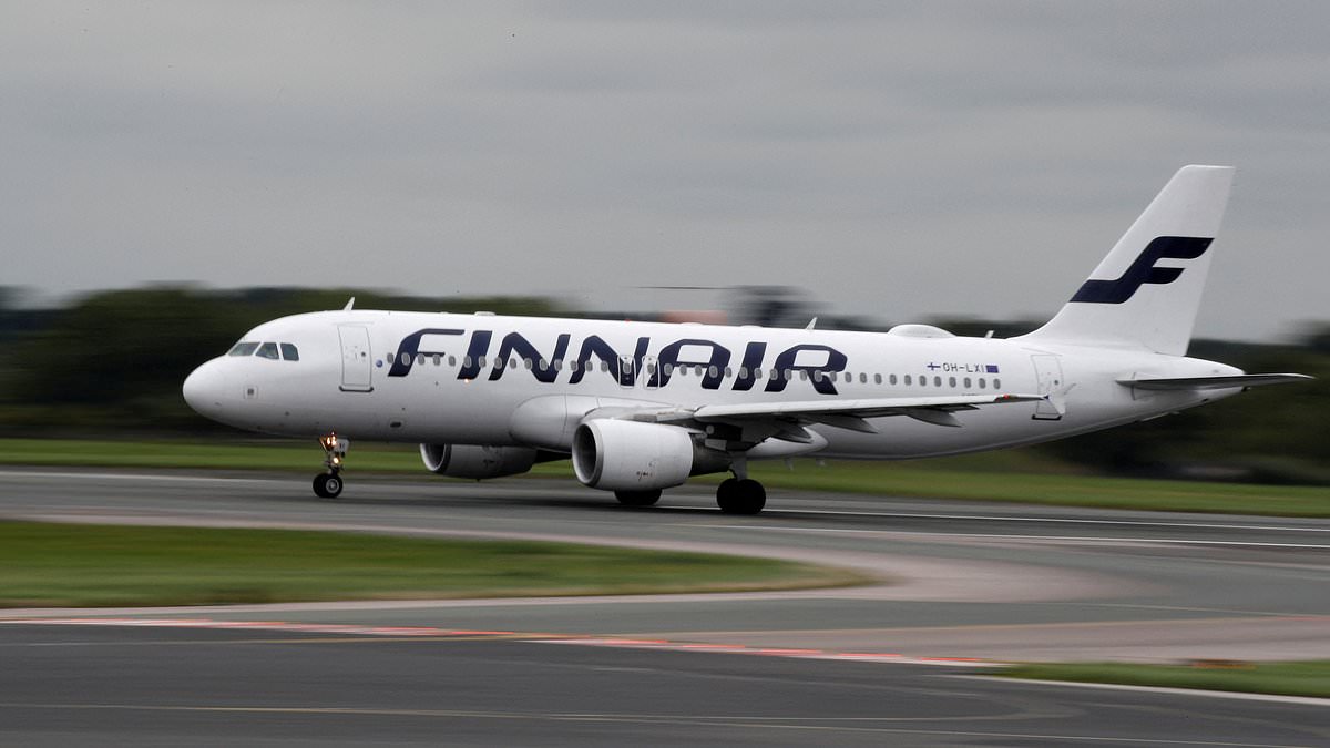 alert-–-it’s-thin-air!-angry-customers-slam-‘fat-shaming’-finnair-after-airline-announces-passenger-weigh-ins-–-as-they-fume-‘flying-already-costs-an-arm-and-a-leg’