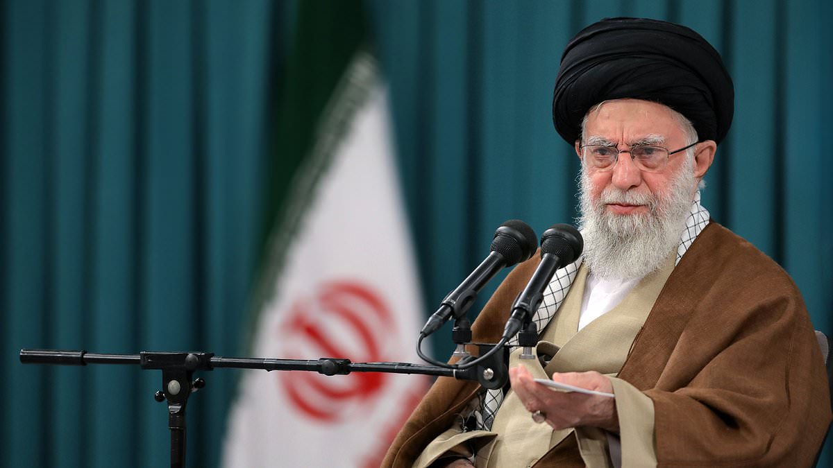 alert-–-meta-suspends-iranian-supreme-leader-ali-khamenei’s-instagram-accounts-for-‘repeated-violations’-of-its-‘dangerous-organizations-and-individuals-policy’-after-he-made-repeated-calls-to-wipe-israel-off-the-map