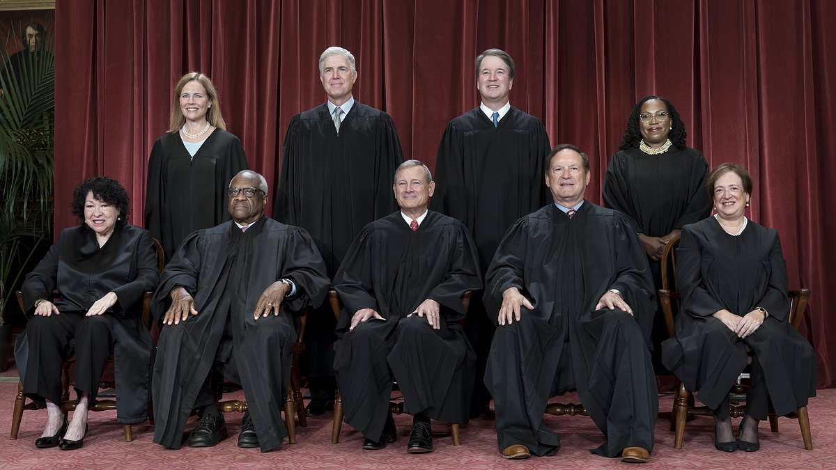 alert-–-supreme-court-is-primed-to-keep-trump-on-the-colorado-ballot-in-blockbuster-hearing:-liberal-justices-express-deep-concerns-and-his-lawyer-insists-january-6-was-a-‘riot’-and-not-an-insurrection