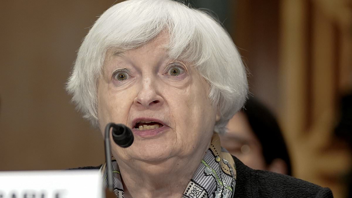 alert-–-treasury-sec.-janet-yellen-ducks-questions-by-republicans-demanding-to-know-why-feds-asked-banks-to-scour-customer-transactions-for-‘trump’-or-‘maga’-and-purchases-at-stores-including-bass-pro-shops-and-cabela’s-after-the-capitol-riot