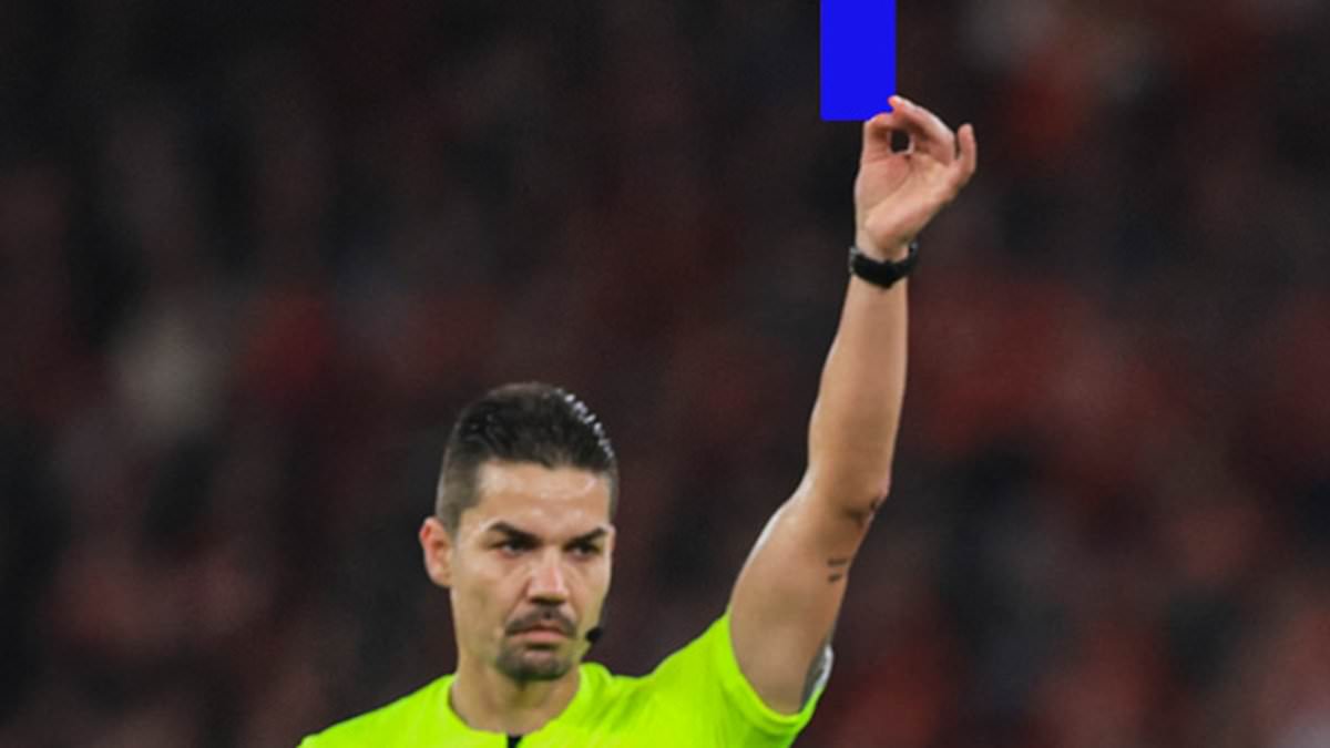 alert-–-football-set-to-hand-referees-a-blue-card-–-the-first-new-colour-of-card-to-be-widely-used-in-50-years-–-as-part-of-revolutionary-new-rules