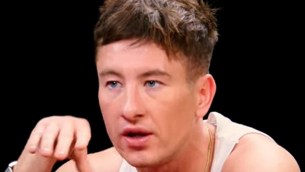 alert-–-barry-keoghan-admits-filming-that-graphic-saltburn-scene-made-him-‘nauseous’-on-set-as-he-strips-off-while-devouring-spicy-hot-wings