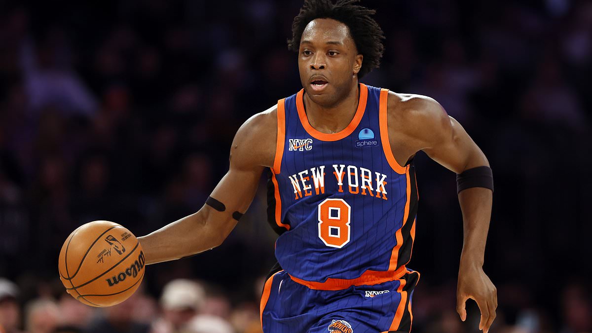 alert-–-knicks-star-og-anunoby-undergoes-surgery-to-remove-a-loose-bone-fragment-in-his-elbow-with-the-forward-set-to-miss-at-least-three-weeks