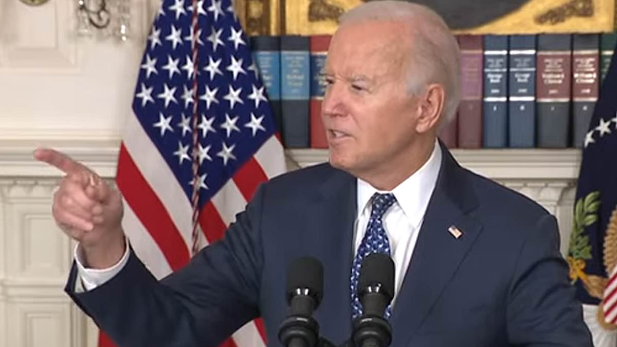 alert-–-defiant-biden-mixes-up-the-presidents-of-egypt-and-mexico-in-furious-response-to-special-counsel-robert-hur’s-bombshell-report-targeting-his-‘hazy’-memory,-proclaiming-‘i-know-what-the-hell-i’m-doing!’