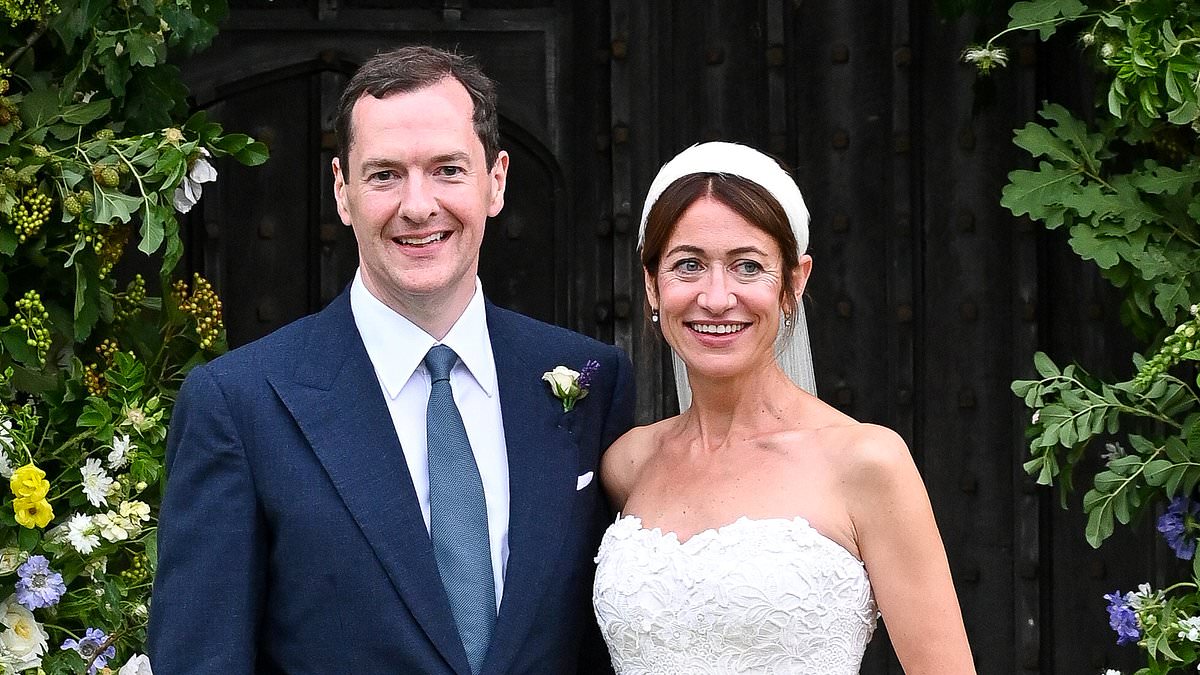 alert-–-george-osborne-reveals-he-and-wife-thea-have-had-their-third-child:-ex-chancellor-discusses-birth-of-baby-pax-and-juggling-nappy-changing-in-latest-podcast-with-ed-balls