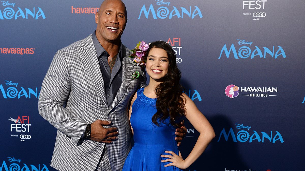 alert-–-moana’s-dwayne-johnson-and-auli’i-cravalho-both-in-talks-to-reprise-roles-for-highly-anticipated-sequel…-but-‘jury-is-still-out’-on-beloved-actress’-return