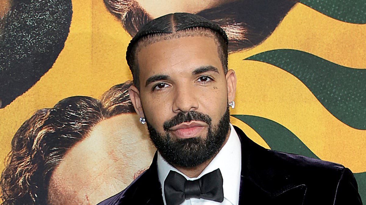 alert-–-drake-is-‘not-responsible’-for-influencer-bobbi-althoff’s-divorce-from-estranged-husband-cory…-six-months-after-she-denied-affair-with-rapper-amid-rumored-feud