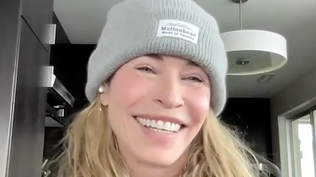 alert-–-chelsea-handler-tells-kyle-he-‘should-try-ozempic’…-and-jackie-o-agrees-with-the-tv-star-despite-repeatedly-denying-the-weight-loss-drug-is-behind-her-own-slim-down