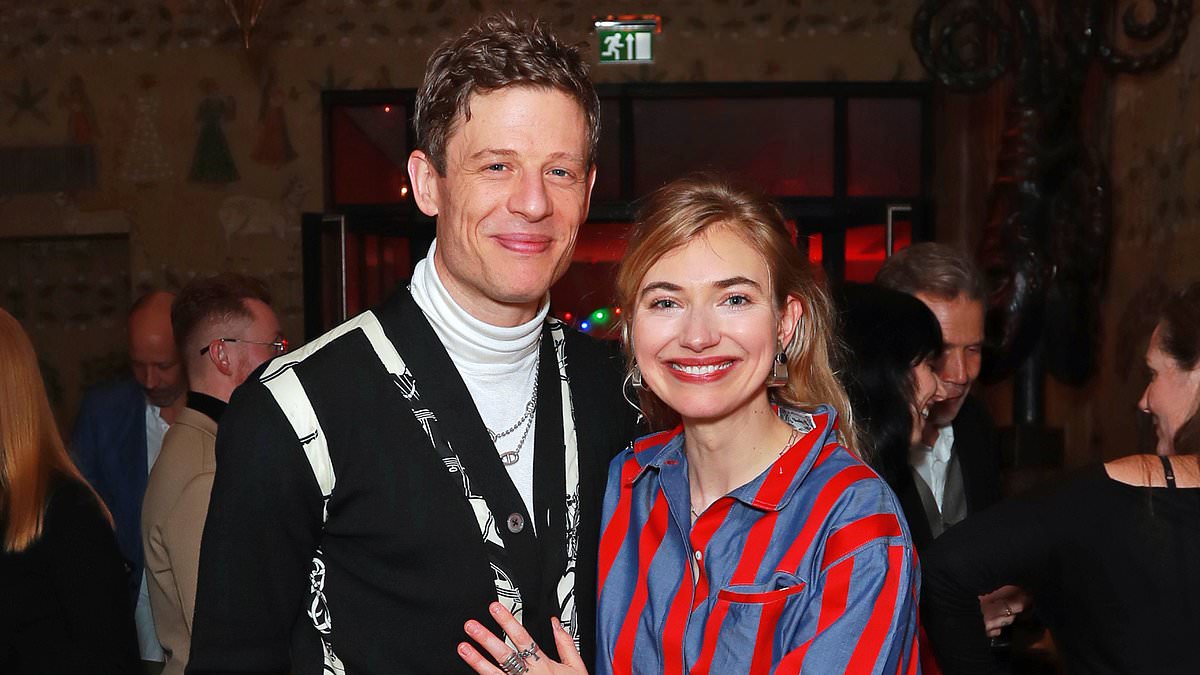 alert-–-james-norton’s-heartbreak-as-actor-splits-from-his-fiancee-imogen-poots-after-six-year-relationship