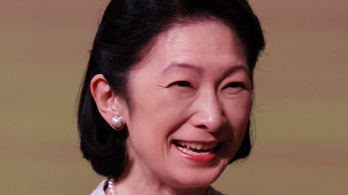 alert-–-japan-faces-its-own-royal-health-crisis:-crown-princess-kiko-cancels-duties-due-to-gastrointestinal-illness