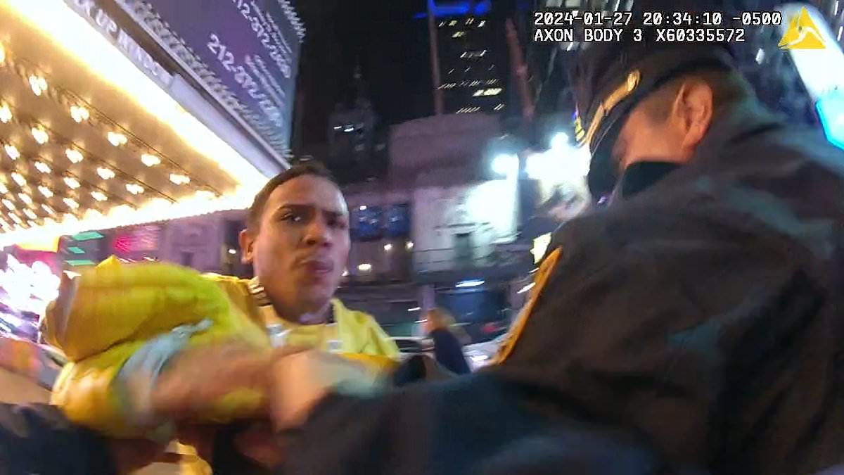 alert-–-shocking-new-police-bodycam-footage-shows-brutal-migrant-mob-attack-on-cops-in-nyc’s-times-square