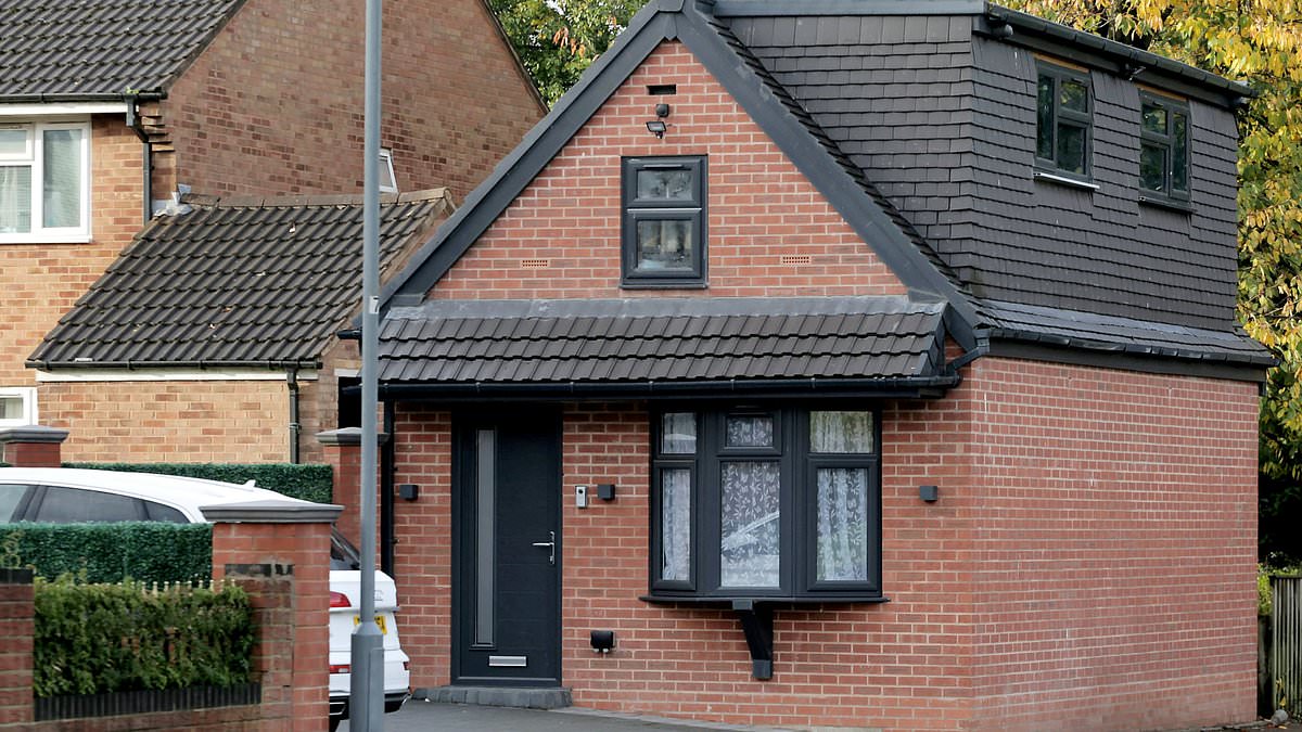 alert-–-man-who-built-a-detached-house-on-his-driveway-without-planning-consent-dodges-punishment-–-after-turning-it-into-the-garage-that-he-did-have-permission-for-all-along