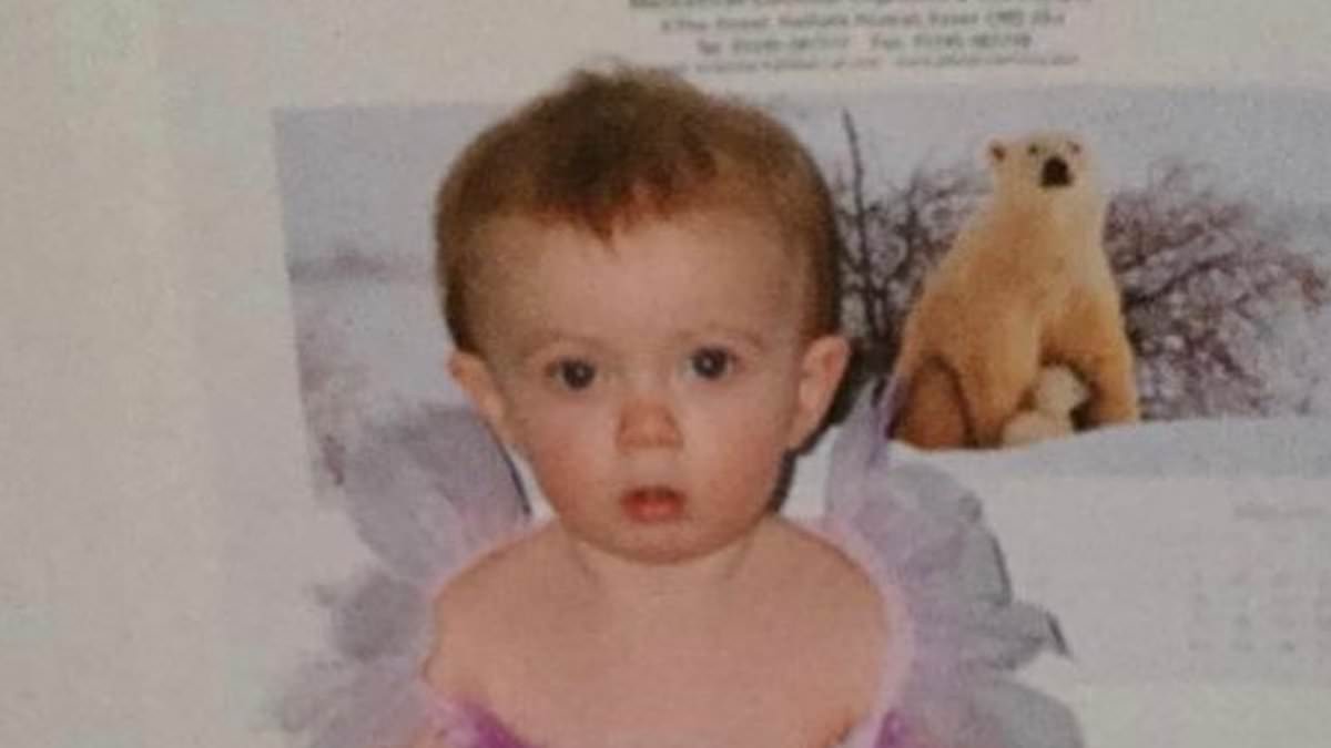 alert-–-soap-star-shares-adorable-childhood-photo-in-cute-fancy-dress-costume-–-can-you-guess-who-this-little-angel-is?