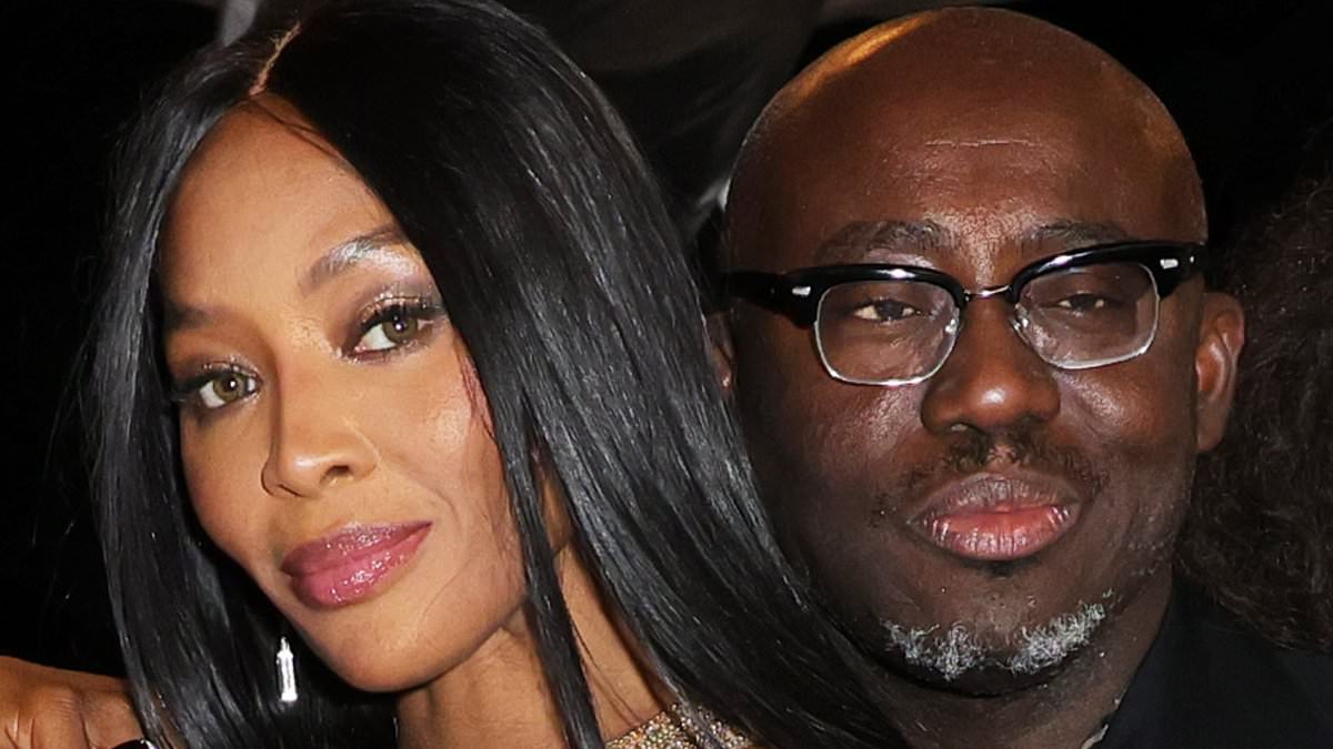 alert-–-naomi-campbell-says-british-vogue’s-edward-enninful-is-the-‘only-one’-she-trusted-to-do-a-cover-shoot-with-her-daughter:-‘there’s-nobody-else-i-would-have-done-that-for’