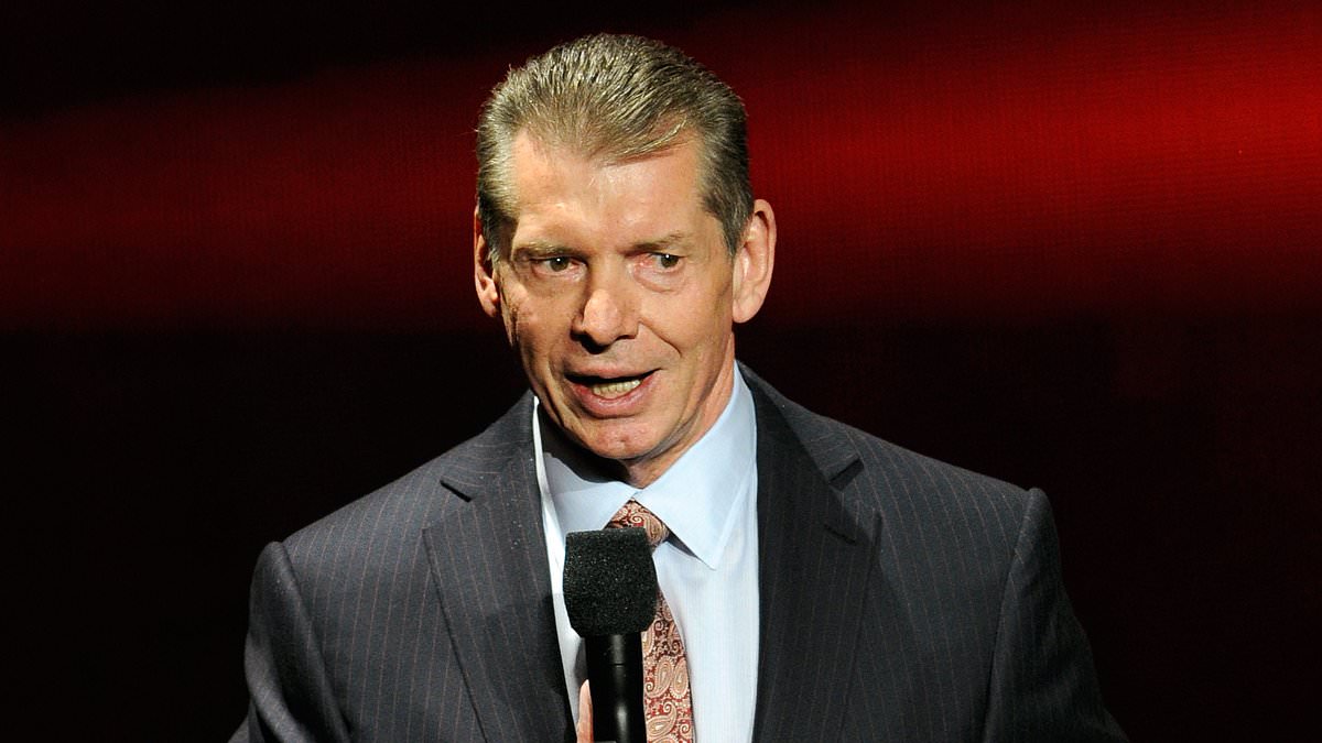 alert-–-former-wwe-boss-vince-mcmahon-‘faces-fresh-allegations’,-with-ashley-massaro-‘claiming-he sexually-preyed-on-female-wrestlers-and-that-she-was-punished-for-rejecting-his-advances’-in-statement-before-her-death