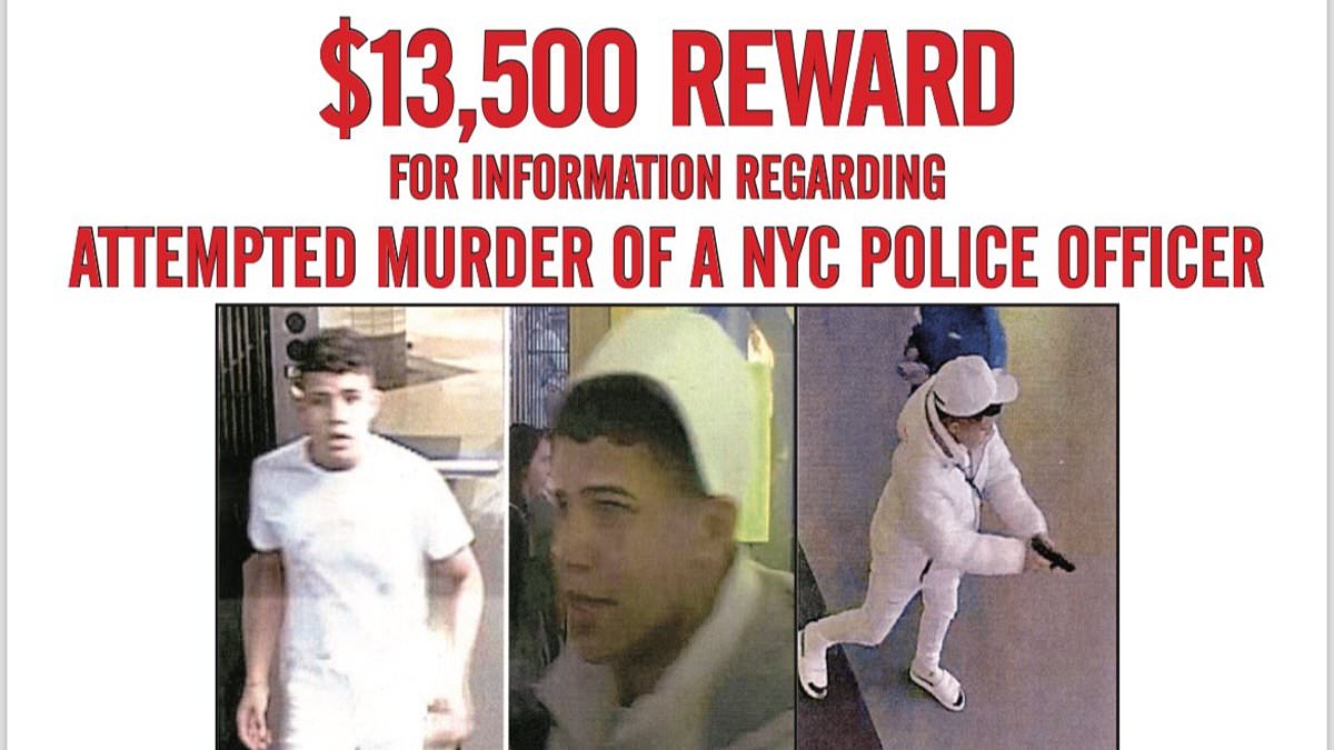 alert-–-nypd-offering-$13k-reward-as-they-visit-migrant-hotel-in-search-of-‘teen’-times-square-shooter-who-fled-on-subway-tracks-after-opening-fire-on-cops-and-a-brazilian-tourist