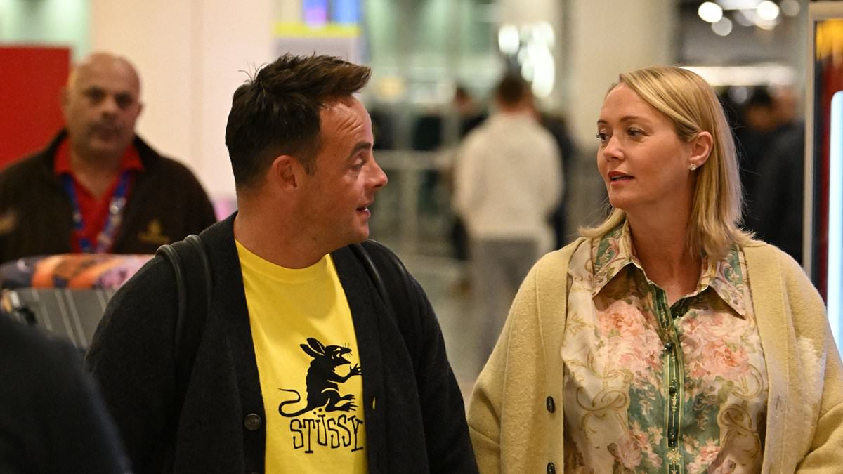 alert-–-delighted-ant-mcpartlin,-48,-‘confirms’-he’s-expecting-his-first-child-with-wife-anne-marie-corbett,-46,-after-sharing-his-long-time-desire-to-be-a-father-and-‘confiding-in-pal-declan-donnelly’