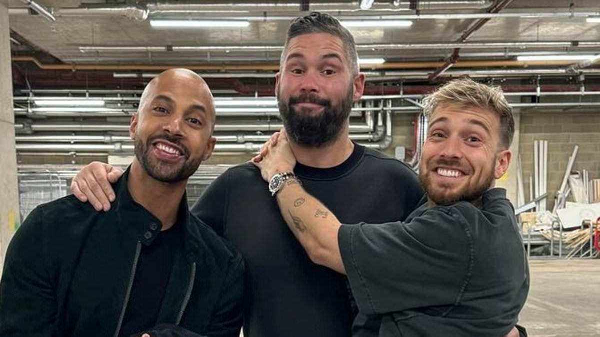 alert-–-i’m-a-celebrity-winner-sam-thompson-delights-fans-as-he-reunites-with-campmates-tony-bellew-and-marvin-humes-for-a-fun-tiktok