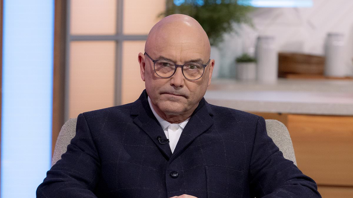 alert-–-gregg-wallace-‘deeply-hurt’-by-backlash-over-his-daily-regime-after-being-called-a-‘monster’-and-accused-of-not-spending-time-with-four-year-old-autistic-son-sid