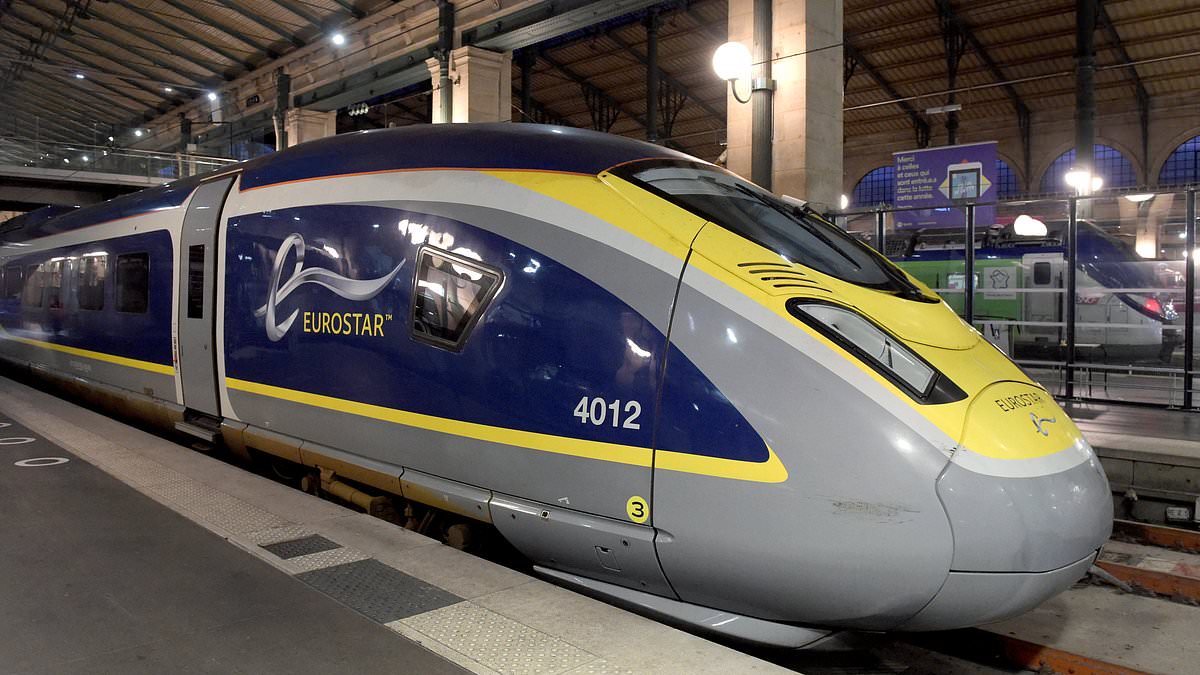 alert-–-migrant-is-electrocuted-in-human-fireball-after-climbing-on-top-of-a-uk-bound-eurostar-train-and-getting-struck-by-powerful-charge-from-overhead-cable