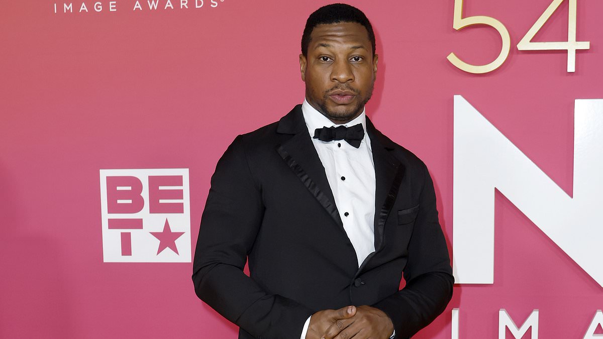 alert-–-jonathan-majors-and-megan-good-‘grow-closer’-during-cross-country-trip-as-actor-awaits-sentencing-for-assault-and-harassment-charges-–-with-star-facing-fresh-abuse-allegations-from-two-more-ex-girlfriends