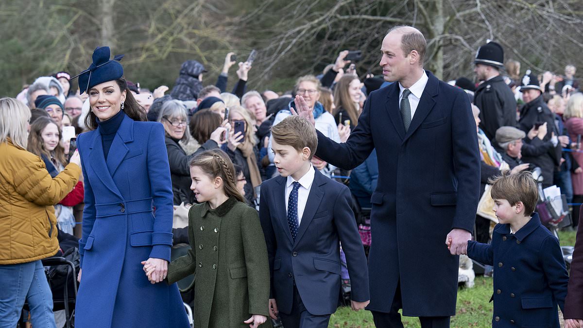 alert-–-kate-middleton-is-‘on-the-mend’-and-has-left-windsor-for-first-time-since-her-operation-after-joining-prince-william-and-their-three-children-for-a-half-term-holiday-on-the-sandringham-estate-where-they-could-also-pay-a-visit-to-king-charles