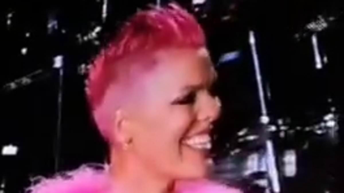 alert-–-pink’s-daughter-willow,-12,-sings-on-stage-with-her-proud-mother-–-while-son-jameson,-seven,-makes-his-debut-on-first-night-of-star’s-australian-tour