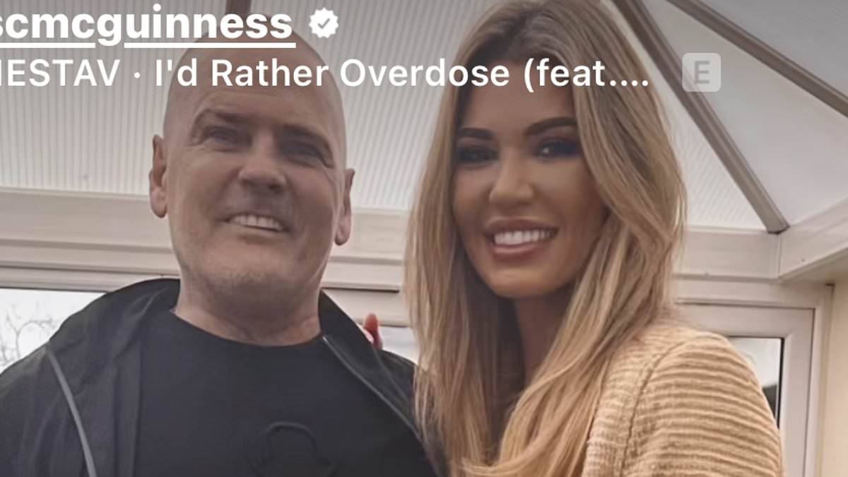 alert-–-christine-mcguinness-reveals-her-father-johnny,-62,-is-recovering-from-a-heroin-addiction-after-40-years-of-struggles:-‘if-you-love-someone,-never-lose-hope’