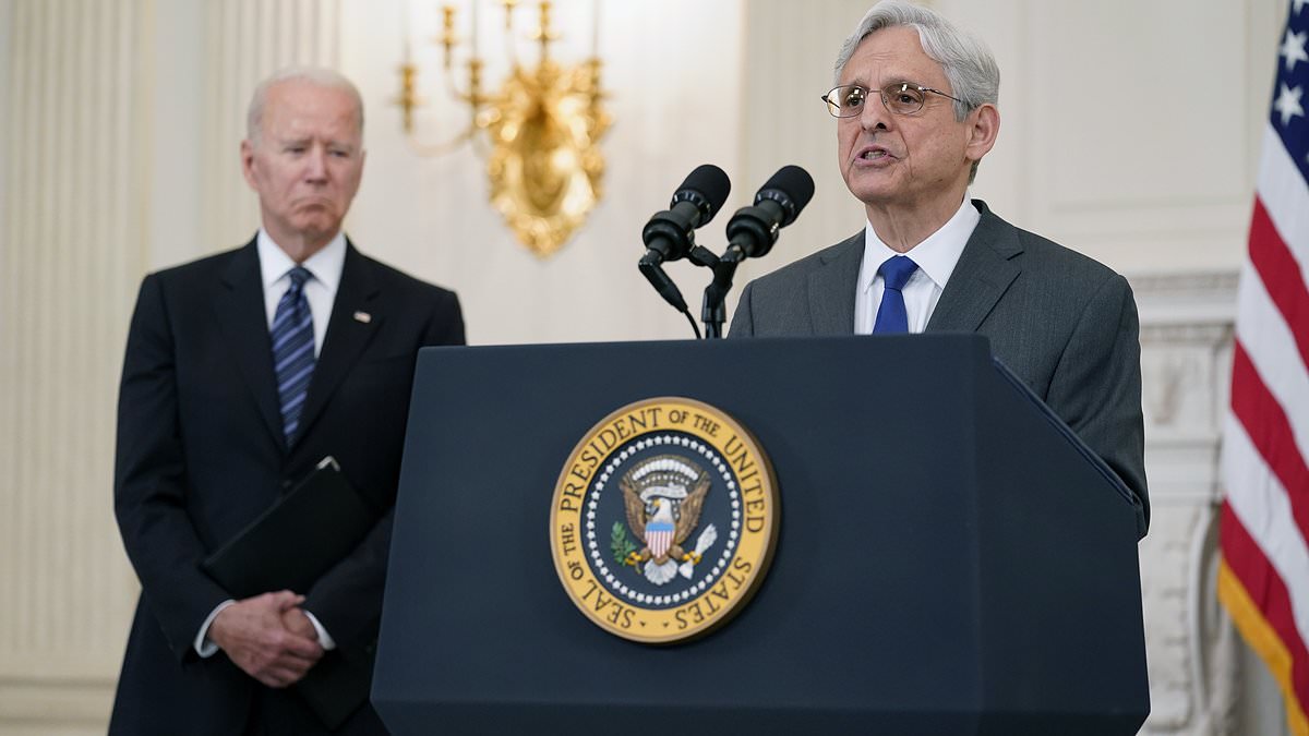 alert-–-biden,-81,-‘plans-to-make-ag-merrick-garland-fall-guy-for-bombshell-special-counsel-report-that-branded-him-senile-old-man,’-as-aide-releases-panicked-statement-and-insiders-claim-better-make-up-could-help-solve-age-issue