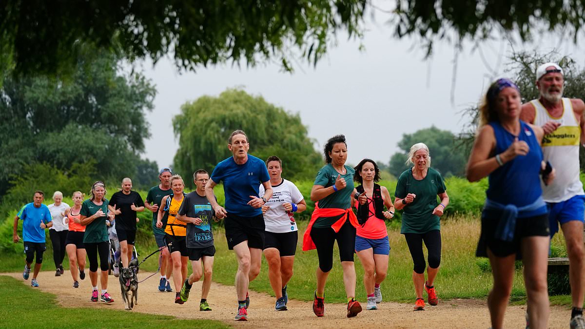 alert-–-parkrun-event-director-quits-over-decision-to-remove-all-gender,-course-and-age-records-from-its-website-claiming-the-change-had-reduced-‘motivation-and-challenge-for-all-age-groups’