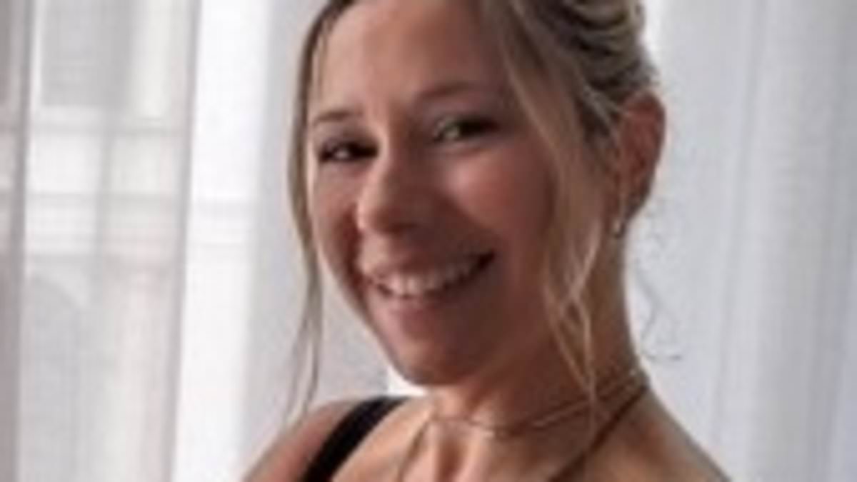 alert-–-tributes-to-mother-killed-on-her-way-to-40th-birthday-holiday-in-tragic-police-chase-crash-on-m25-which-also-left-another-man-dead
