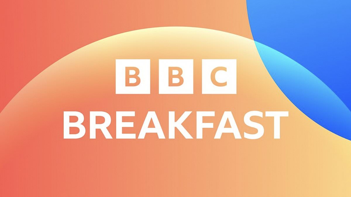 alert-–-bbc-breakfast-presenter-returns-to-screen-as-month-long-absence-is-explained