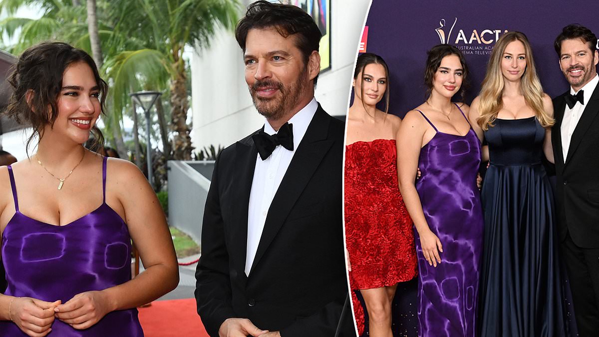 alert-–-harry-connick-jr’s-three-adult-daughters-reveal-the-huge-problem-with-australian-men-when-it-comes-to-dating