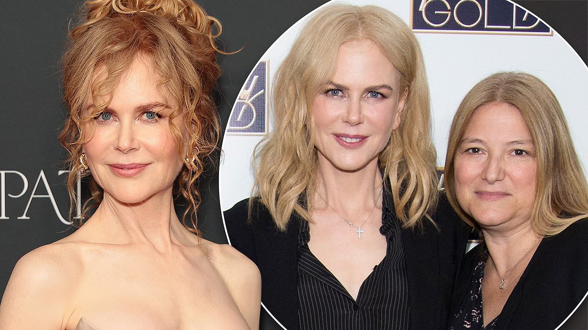 alert-–-nicole-kidman-returning-home-to-australia-to-film-psychological-thriller-mice –-after-amazon-blocked-her-series-expats-in-hong-kong-despite-being-filmed-in-the-city