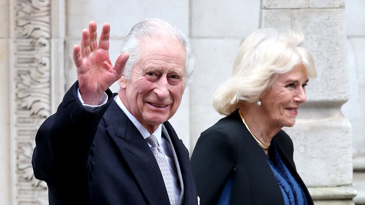 alert-–-as-kings-charles-offers-his-‘heartfelt-thanks’-to-the-nation-for-its-support-insiders-reveal-how-the-monarch-will-spend-his-cancer-recovery-‘walking-and-water-painting’-on-sandringham-estate-where-he-may-be-visited-by-william,-kate-and-his-grandchildren